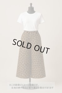 生地:ポリエステル100%ニューヴィーナススエード(ブラウン×ブラック)