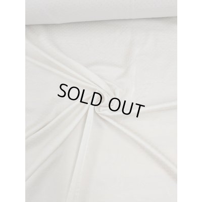 画像7: 生地：ポリエステルコットンミニハート柄ジャガード（ベージュ）