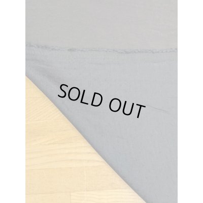 画像4: 生地：ポリエステルコットンミニハート柄ジャガード（黒）