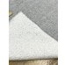 画像4: 生地：裏ボア裏毛（杢グレー）