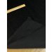 画像6: 生地：ポリエステル100％裏ボア（黒）