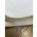 画像5: 生地：２wayポリエステル100％ ポンディング生地（ホワイト）