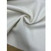 画像7: 生地：２wayポリエステル100％ ポンディング生地（ホワイト）