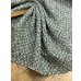 画像6: 生地： ゆる編みファンシーツイード（深緑×白）