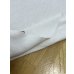画像5: 生地：綿100％天竺ニット（オフ白）