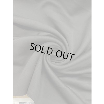 画像7: 生地:ポリエステル100%ジャージ(黒)