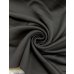 画像7: 生地:ポリエステル100%ジャージ(黒) (7)