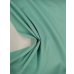 画像6: 生地：ポリエステル100％ファンシーブッチャーストレッチ（ペパーミント） (6)