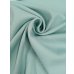 画像7: 生地：ポリエステル100％ファンシーブッチャーストレッチ（ペパーミント） (7)
