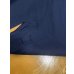 画像4: 生地：コットンポリエステルスレーキ（袋布）濃紺