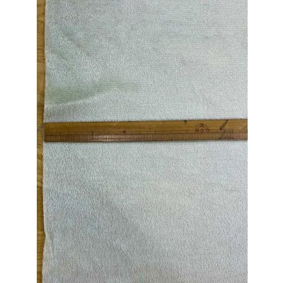 画像3: 生地：ポリエステル綿 ベロア（薄緑）