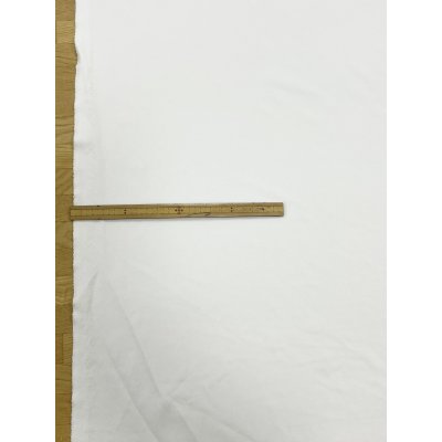 画像2: 生地：ポリエステル100％２WAYニット（白）