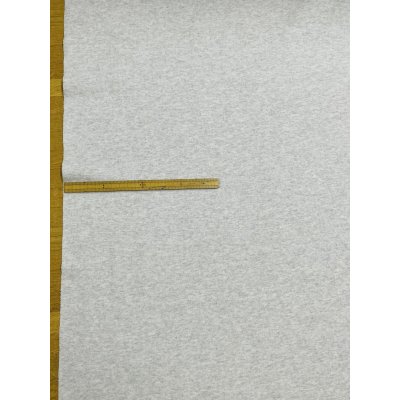 画像2: 生地：霜降り裏毛ニット（オートミール）