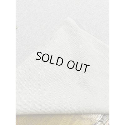 画像4: 生地：霜降り裏毛ニット（オートミール）