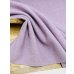 画像5: 生地： イタリー製アクリルポリ混ウール（パープルピンク） (5)