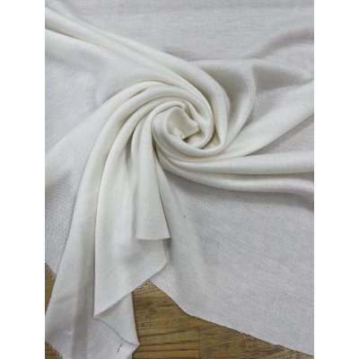 画像6: 生地：綿ポリエステルニット（白）