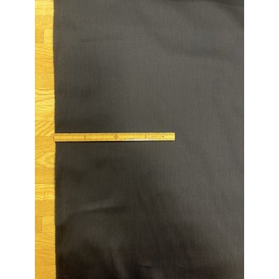 画像2: 生地：広巾TCツイルスレーキ（こげ茶）