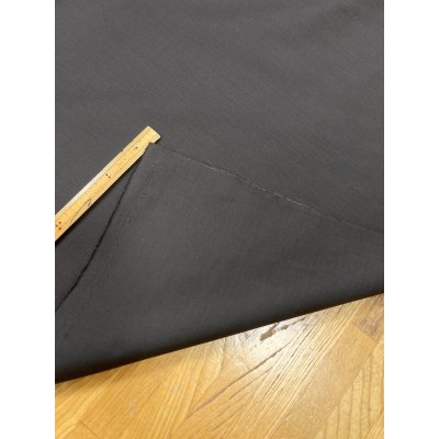 画像4: 生地：広巾TCツイルスレーキ（こげ茶）