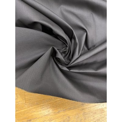 画像7: 生地：広巾TCツイルスレーキ（こげ茶）