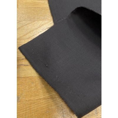 画像8: 生地：広巾TCツイルスレーキ（こげ茶）