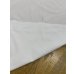 画像4: 生地：ポリエステル100％ストレッチニット（白） (4)