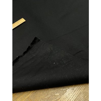 画像4: 生地：綿100％スレーキ（黒）