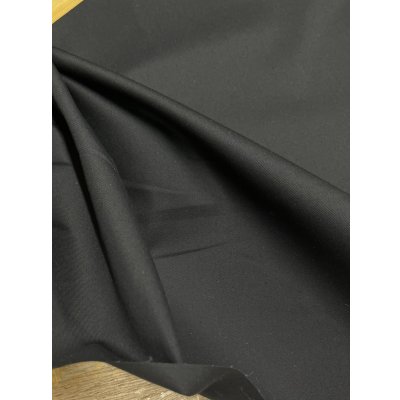 画像6: 生地：綿100％スレーキ（黒）