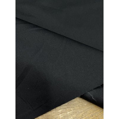 画像7: 生地：綿100％スレーキ（黒）