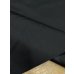 画像7: 生地：綿100％スレーキ（黒） (7)