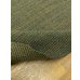 画像5: 生地：綿ポリエステル 霜降りテレコニット（杢グリーン） (5)