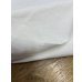 画像5: 生地：厚手ハード天竺（オフ白） (5)