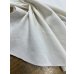 画像6: 生地：厚手ハード天竺（オフ白） (6)
