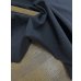 画像6: 生地：厚手ハード天竺（黒） (6)