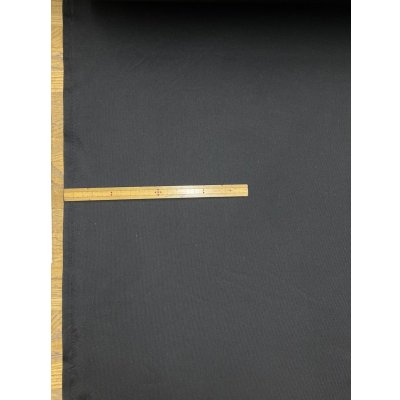 画像2: 生地：ダンボールニットボンディング（黒）