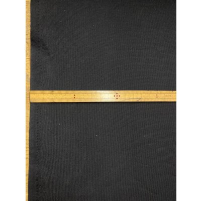 画像3: 生地：ダンボールニットボンディング（黒）