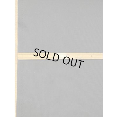 画像3: 生地：ダンボールニットボンディング（黒）