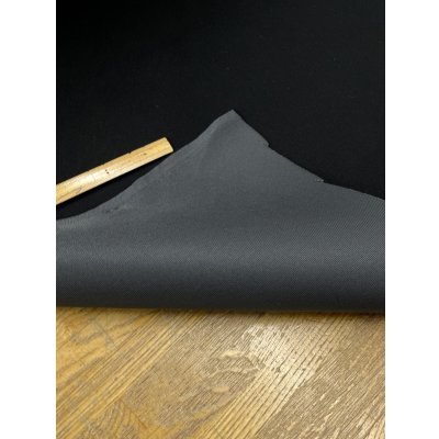 画像4: 生地：ダンボールニットボンディング（黒）