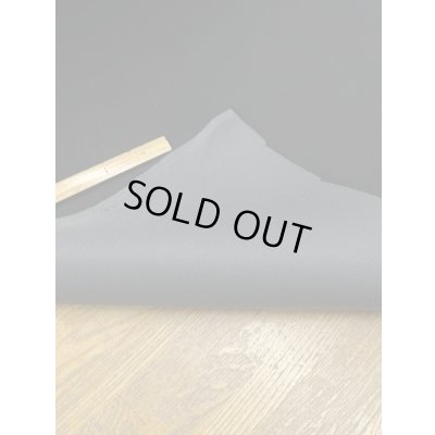 画像4: 生地：ダンボールニットボンディング（黒）