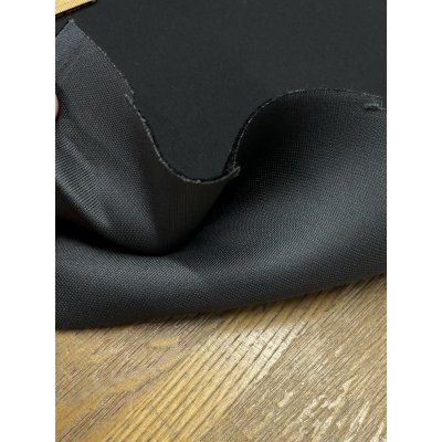 画像5: 生地：ダンボールニットボンディング（黒）