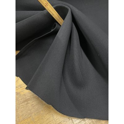 画像6: 生地：ダンボールニットボンディング（黒）