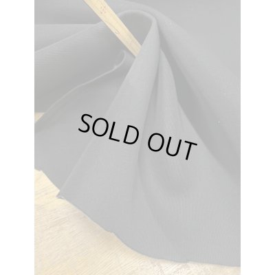 画像6: 生地：ダンボールニットボンディング（黒）