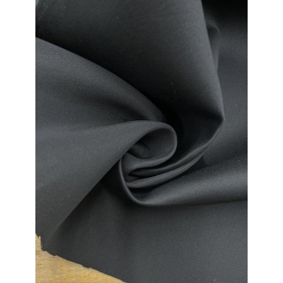 画像7: 生地：ダンボールニットボンディング（黒）