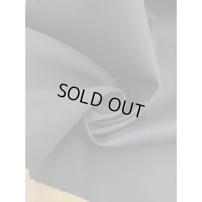 画像7: 生地：ダンボールニットボンディング（黒）