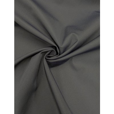 画像7: 生地：ポリエステル グログラン／裏ビニールコーティング（ネイビー）