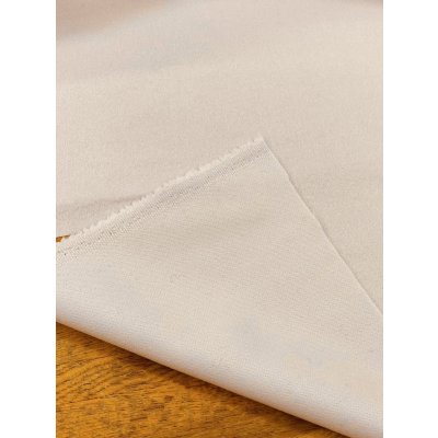 画像4: 生地：ウール混 ソフトウール（ライトピンク）