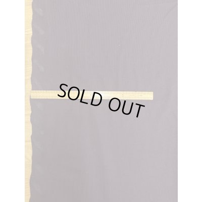 画像2: 生地：綿100％天竺ニット（パープル）