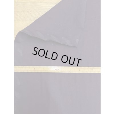 画像4: 生地：綿100％天竺ニット（パープル）