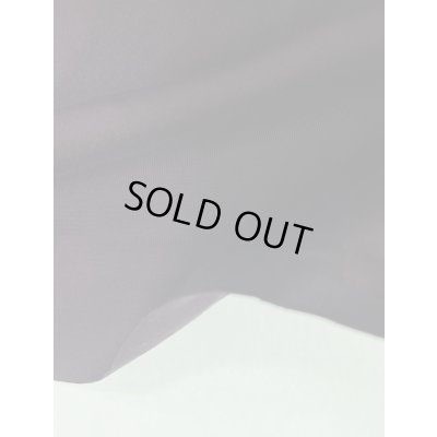 画像5: 生地：綿100％天竺ニット（パープル）