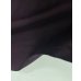 画像5: 生地：綿100％天竺ニット（パープル） (5)