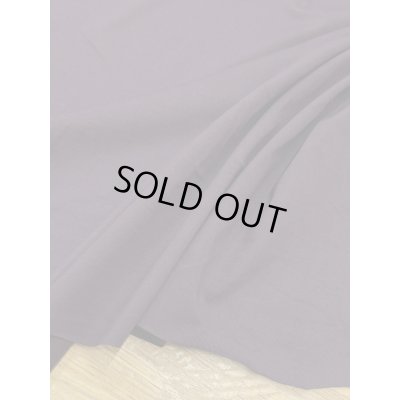 画像6: 生地：綿100％天竺ニット（パープル）